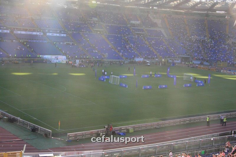 110529_CoppaItalia 029_tn.jpg